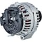 Db Electrical Alternator for 9.0L John Deere Grader 670G 672G 770G 772G 870G 872G 400-24240 - alternate 3